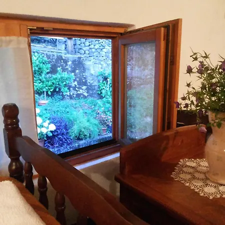קוטור Studios Kono חדר תמונה
