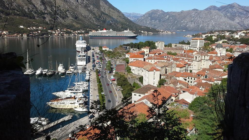 Kono Daire Kotor