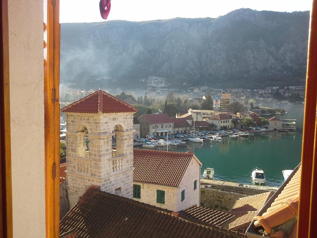 Appartamento Kono