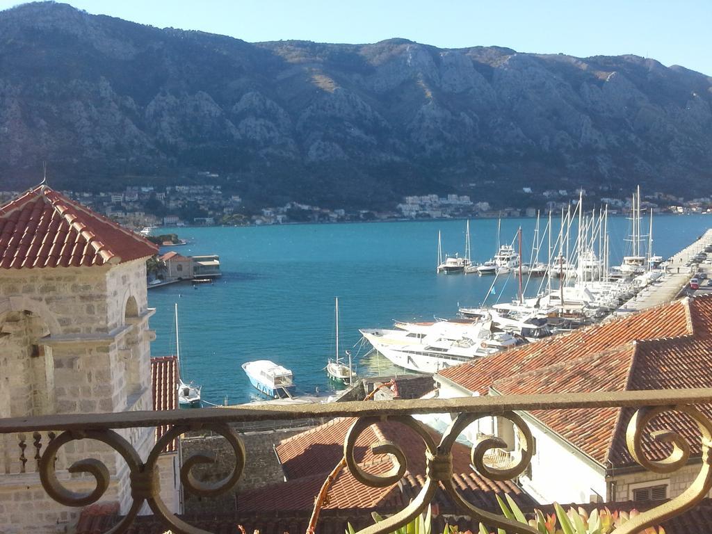 Kono Daire Kotor