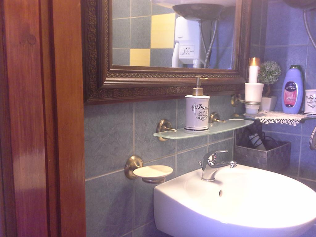 Kono Daire Kotor